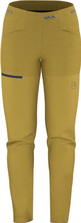 Actual product image La Sportiva Machina Tech Pants (L)