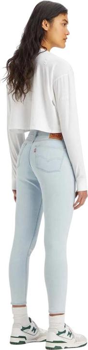 Image du produit Levis - Jean FAITHFULLY YOURS - Femme (26)