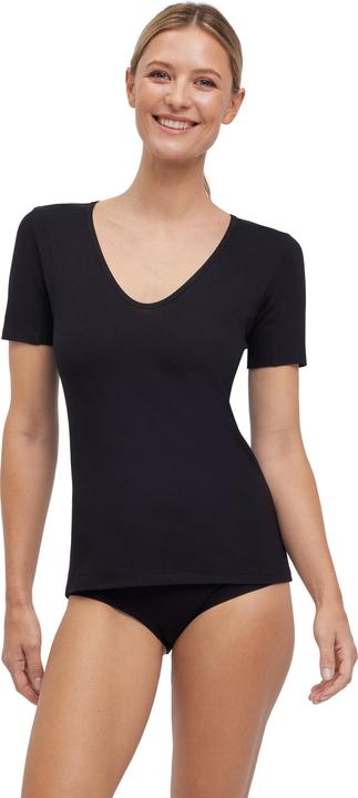 Immagine prodotto Falke T-Shirt (S)