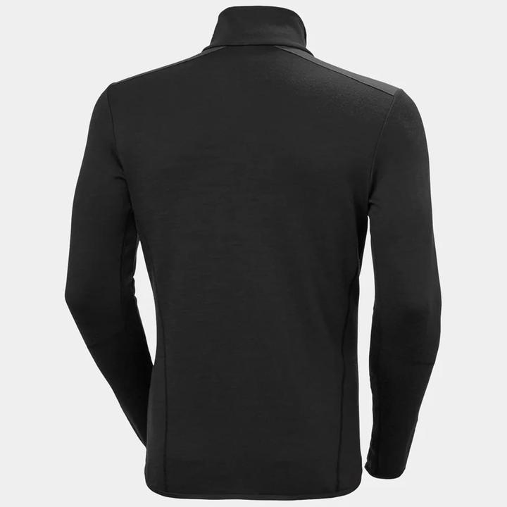 Actual product image Helly Hansen Lifa Merino Midlayer (XL)