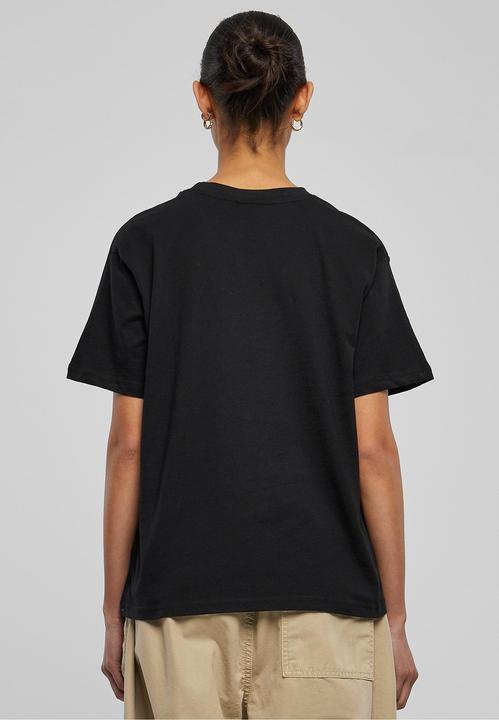 Immagine prodotto Miss Tee Maglietta Angel - 105745 (5XL)