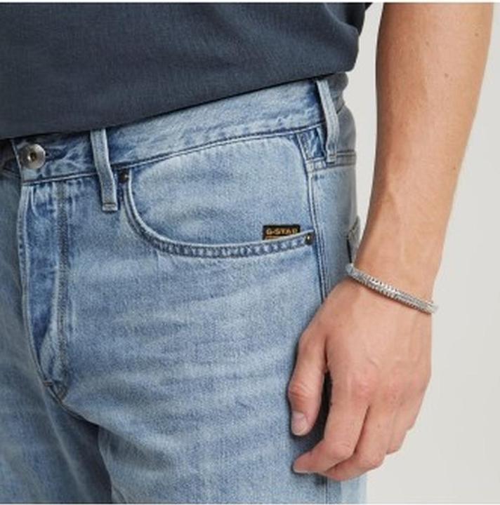 Actual product image G-Star 10021498 (W31/L32)