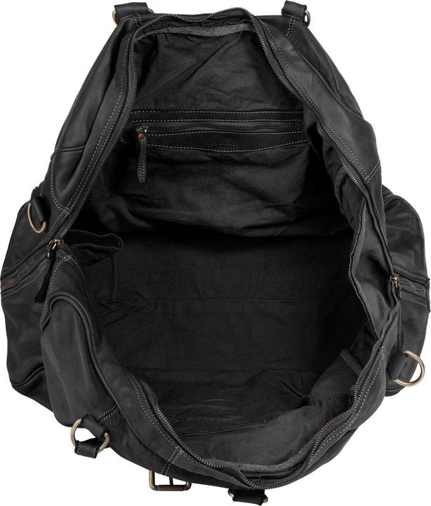 Immagine prodotto Forty Borsa da viaggio (30 l)