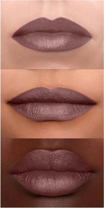 Produktbild NYX Professional Make-Up Suede Matte (14 Lavender And Lace)