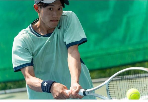 Produktbild Tamron 25-200mm F/2.8-5.6 Di III VXD G2 Sony (Sony E, APS-C / DX, Vollformat)