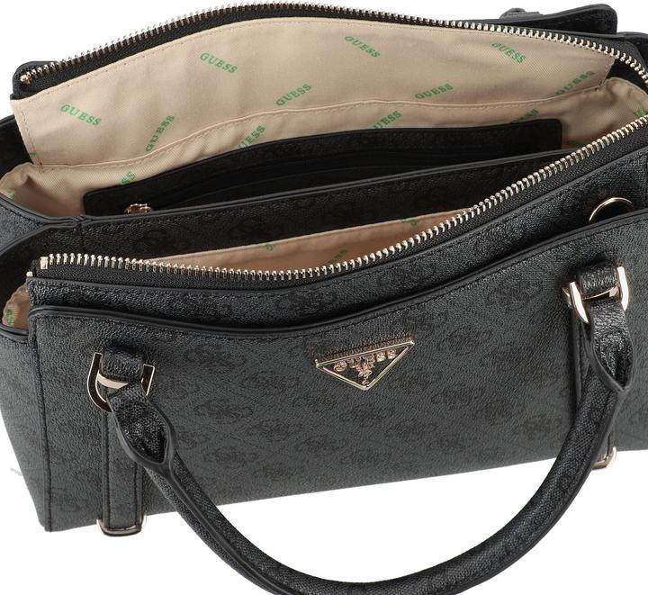Immagine prodotto Guess Borsa con manico ECO ERICA