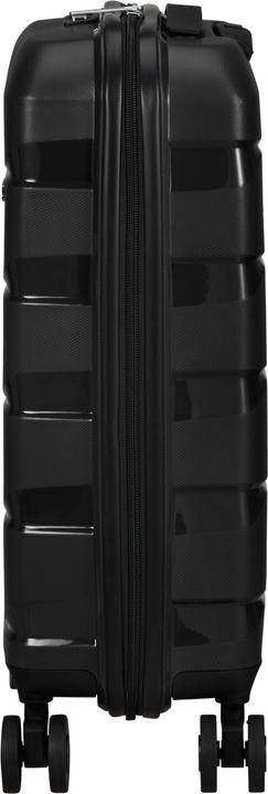 Actual product image American Tourister Air Move (32.50 l)