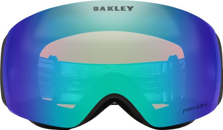 Immagine prodotto Oakley Ponte di volo