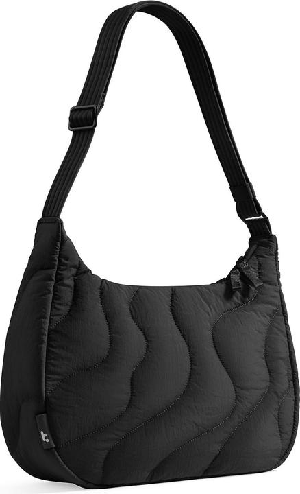 Immagine prodotto tomtoc Terra-T34 Shoulder Bag, black