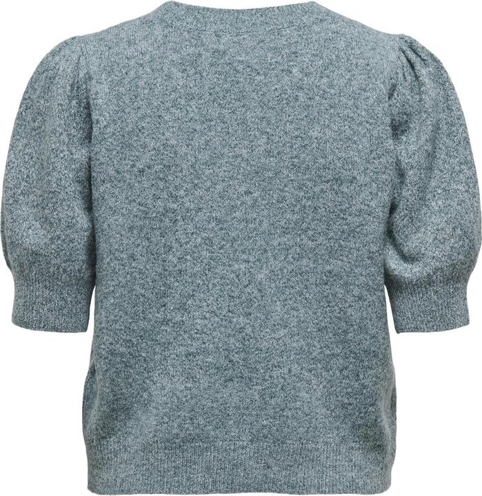 Produktbild Only ONLRICA Strickpullover Strickpullover (S)
