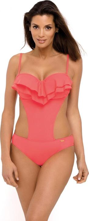 Image du produit Markko Maillot de bain une pièce modèle 128595 (XL)