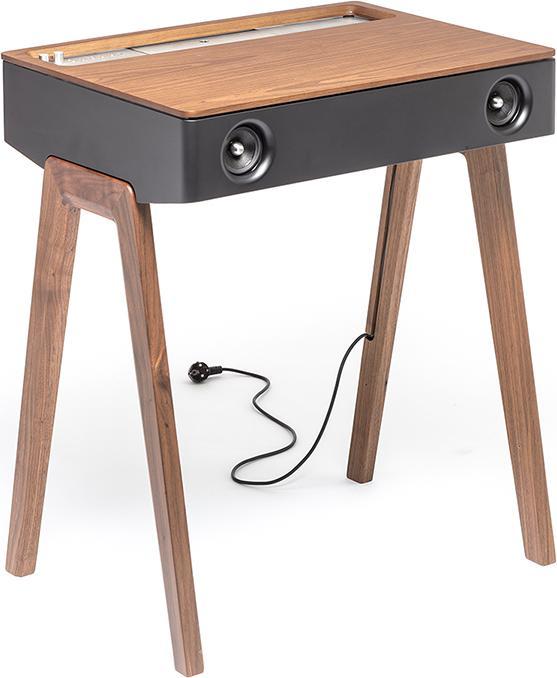 Image du produit La Boite concept Lx (Fonctionnement sur secteur)