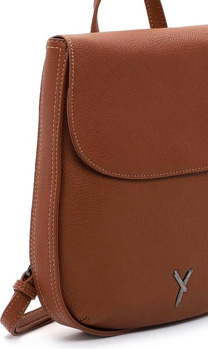 Produktbild Suri Frey Rucksack Gitty (4 l)