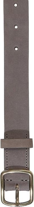 Produktbild Marc O'Polo Ledergürtel (85)
