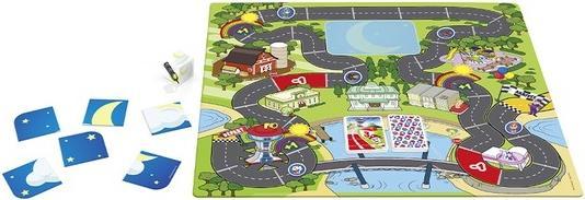 Image du produit Dujardin Mille Bornes Paw Patrol (Français)