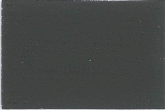 Produktbild Lascaux 971 (Anthrazit, 30 ml)