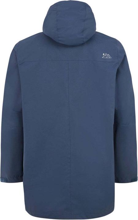 Produktbild Protest Outdoor Jacket Prtthoreau (M)