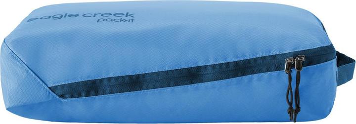 Image du produit Eagle Creek Pack-It Isolate Cube
