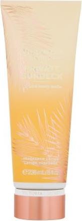 Actual product image Victoria's Secret Private Sundeck (Self tanning spray, 236 ml)