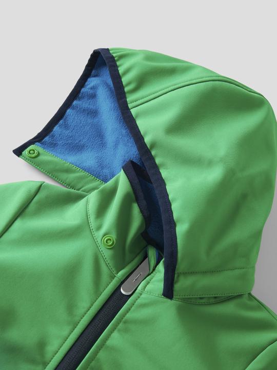 Immagine prodotto Name it MALTA05 Softshell-Jacke (104)