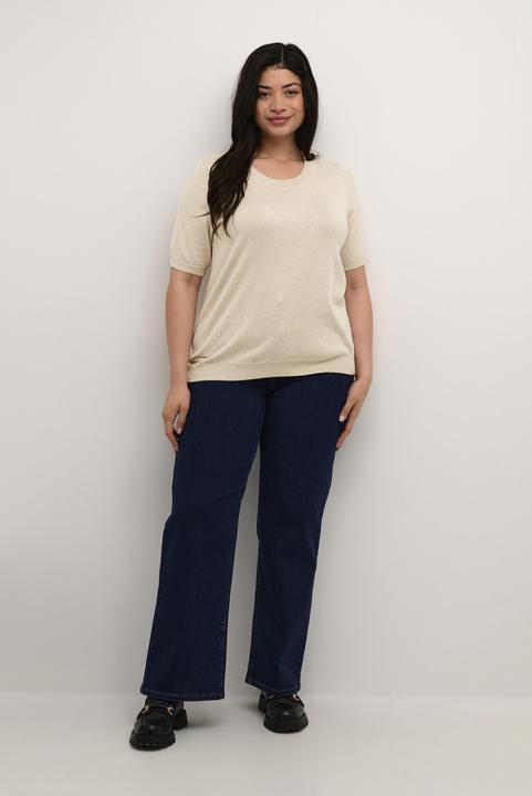 Produktbild Kaffe Lizzy (XL)