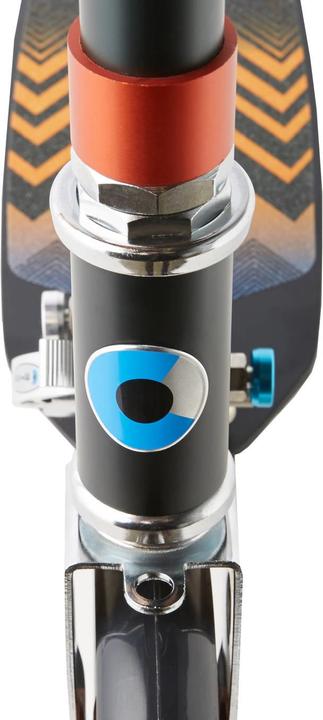 Actual product image Micro Speed+