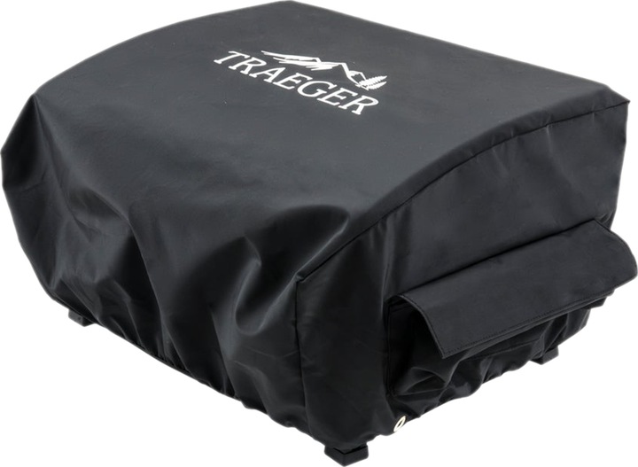 BBQ covers