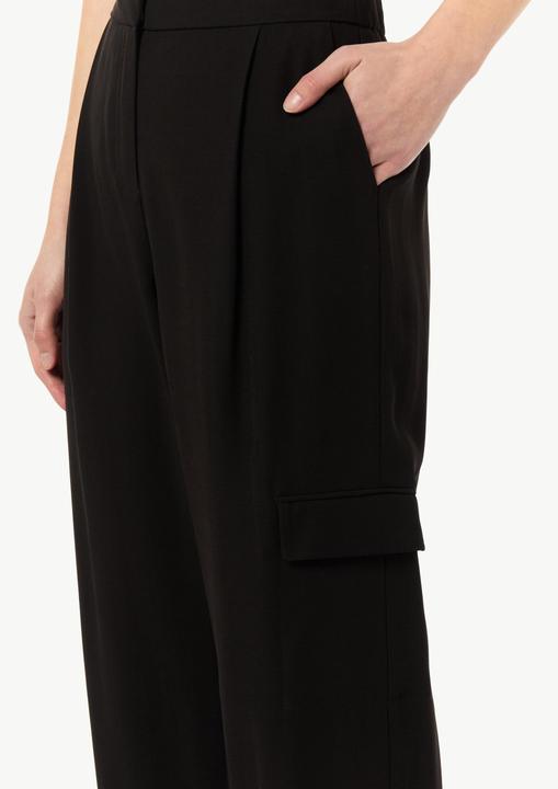 Immagine prodotto Comma Hose Regular: Hose aus Viskosemix (32)