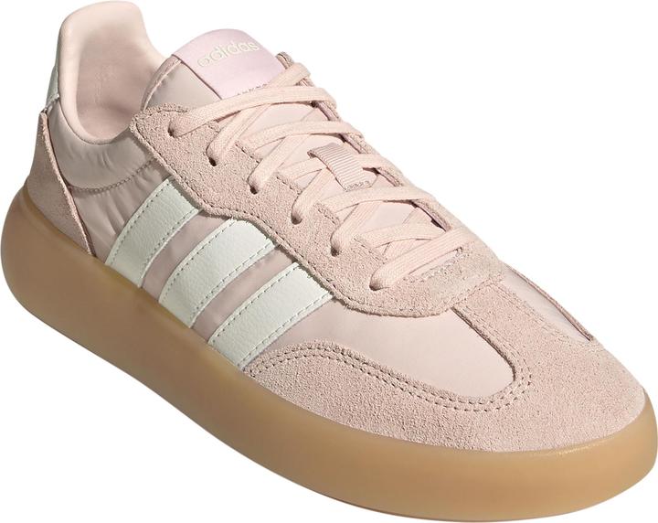 Image du produit adidas Barreda Decode (40.5, 41)