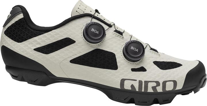 Produktbild Giro Sector Shoe (43)