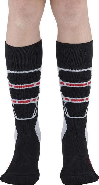 Immagine prodotto Monnet Energy High-Performance (37 - 38)