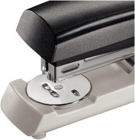 Image du produit Leitz Agrafeuse de bureau NeXXt (30 feuilles)