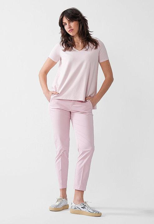 Image du produit Thylie Blusenshirt ALMA (L)