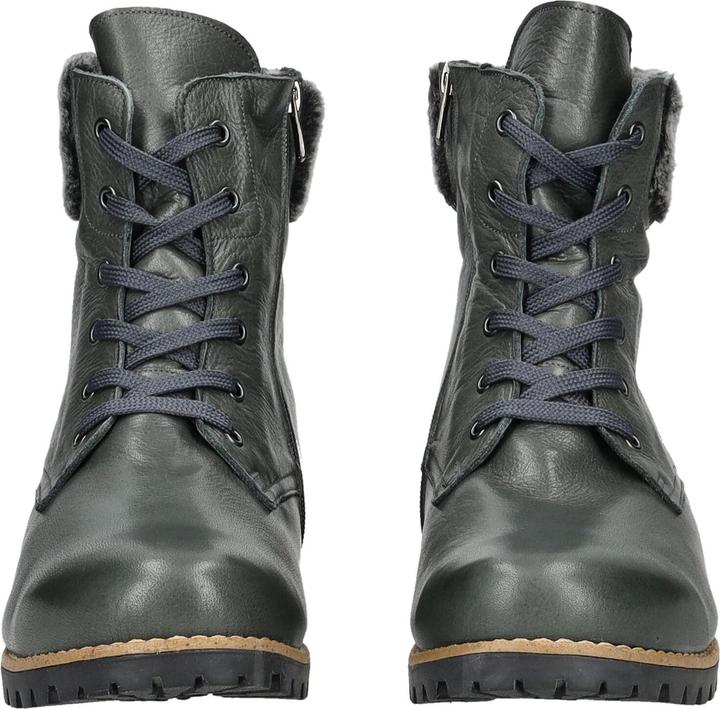 Produktbild Andrea Conti Stiefelette (43)