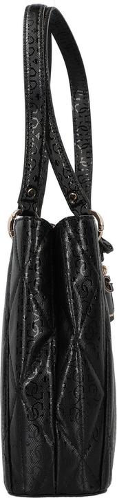 Produktbild Guess Aldina Shopper Tasche 34 cm (7 l)