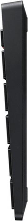 Produktbild Samsung Smart Keyboard Trio 500 (DE, Samsung)