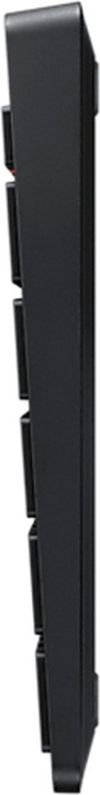 Actual product image Samsung Smart Keyboard Trio 500 (DE, Samsung)