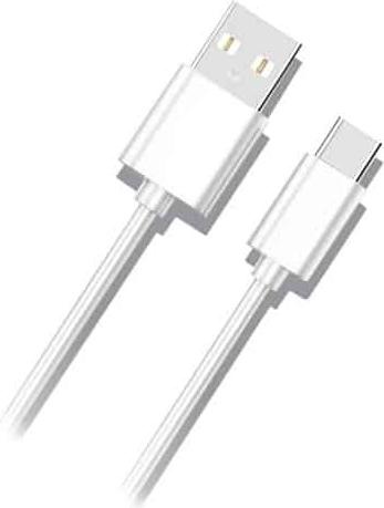 Image du produit Steelplay socle de charge (PS5)