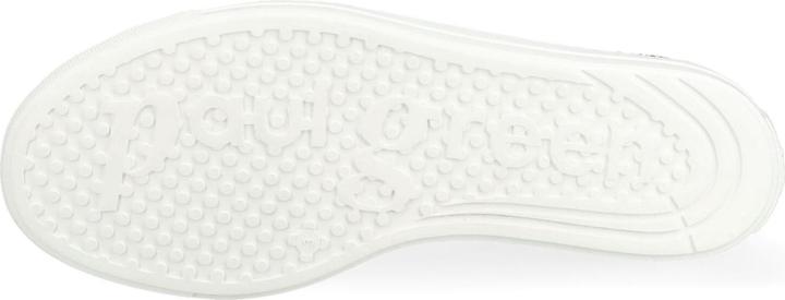 Image du produit Paul Green Baskets (35.5)
