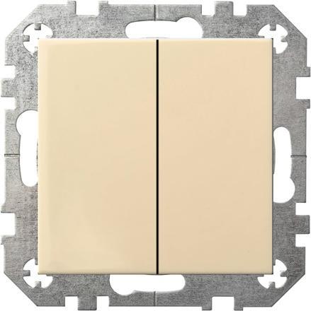 Actual product image Liregus SWITCH AND.UNFR.1+1 SAND