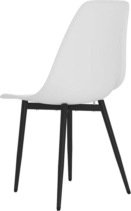 Image du produit vidaXL Esszimmerstuhl