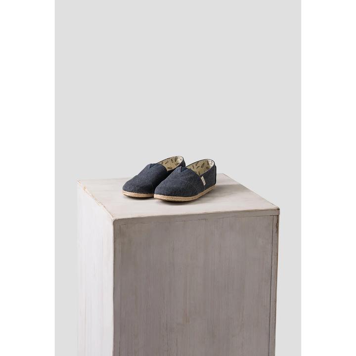 Actual product image Paez Classic Essential (41)