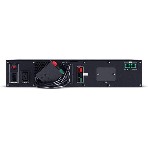 Thumbnail - Cyberpower USV Batterie für PR1500/2000ERTXL2U, USV Zubehör