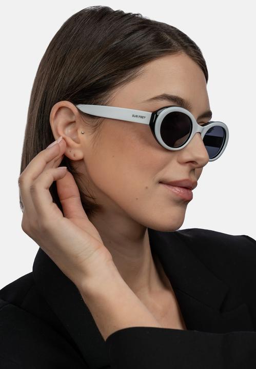 Immagine prodotto Suri Frey Sonnenbrille SFY Audrey