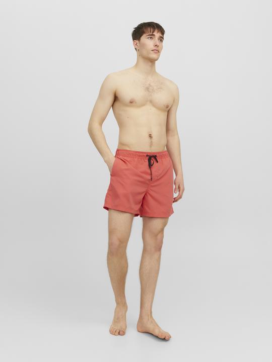 Immagine prodotto Jack & Jones Figi (XXL)