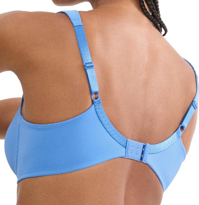 Produktbild Triumph True Shape Sensation T W01 Minimizer-BH (Einzelpack, 100 E)