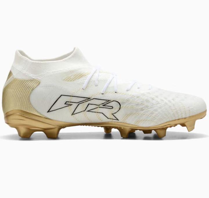 Immagine prodotto Puma Future 9 Match Fg/Ag (46)