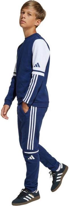Produktbild Adidas Squadra 25 Jogginghosen (176)