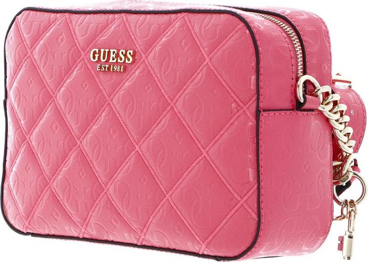 Produktbild Guess Caddie Camera Bag
