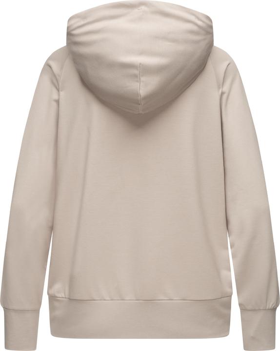 Immagine prodotto Ragwear Tonna (L)